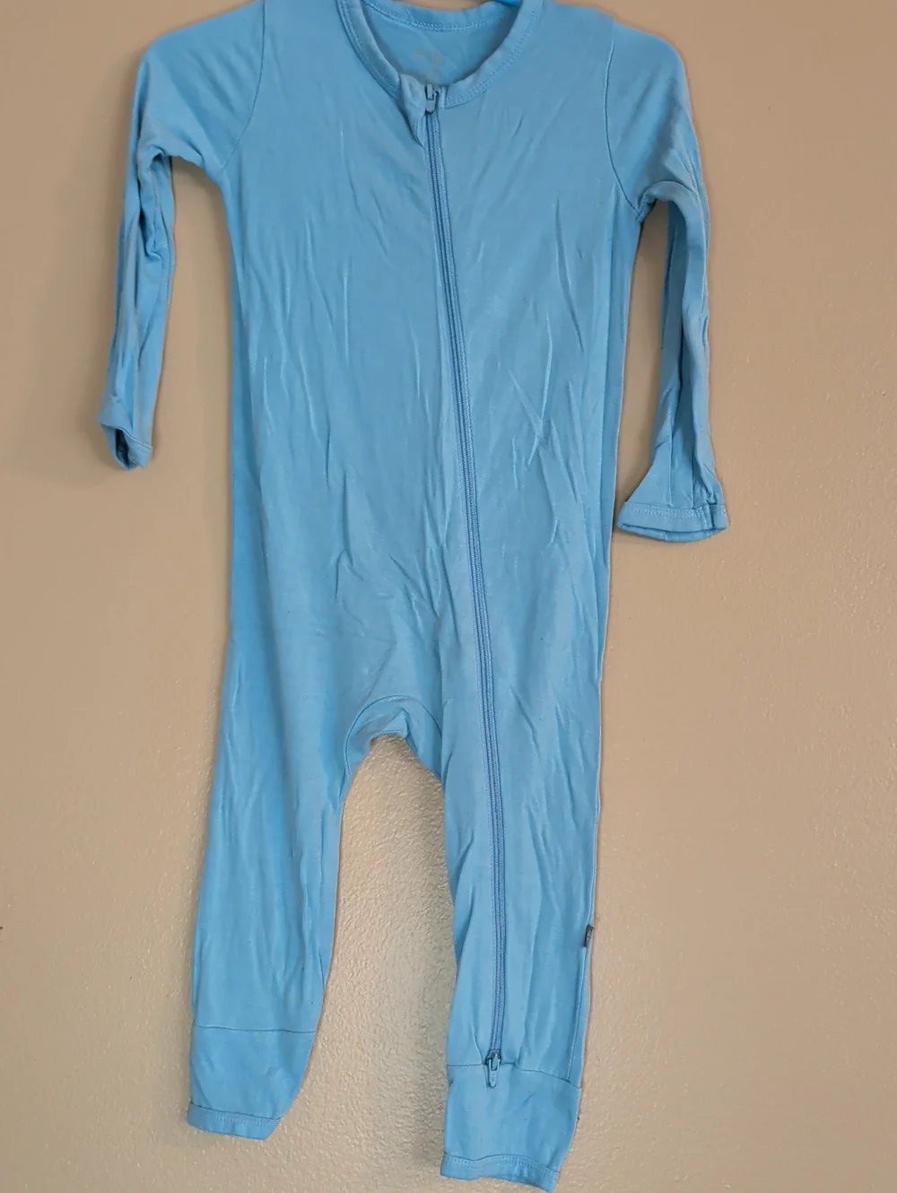 Kyte BABY size 18